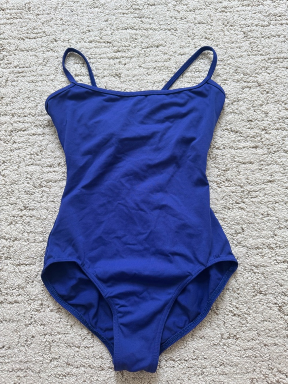 *3 for 9* Mirella Embellished Leotard